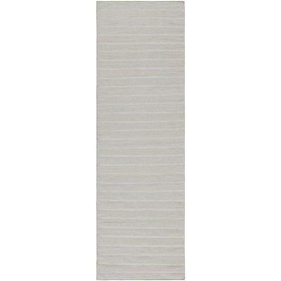 Dhurries DHU313 Hand Woven Flat Weave Indoor Rugs - Safavieh