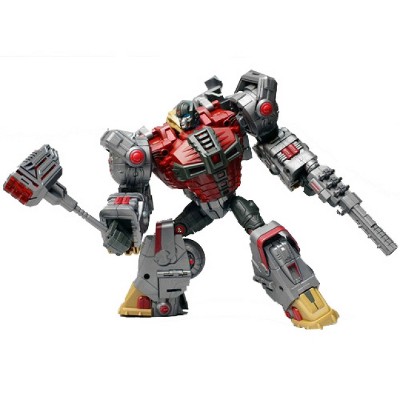 PX-03 Neptune | Planet X 0