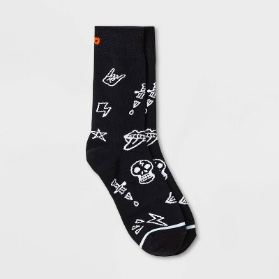 Pair of Thieves Men's Crew Socks