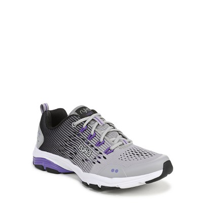 Ryka Women's Vivid RZX Shoes