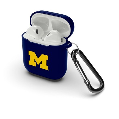 SOAR Collegiate Airpod Silicone Case