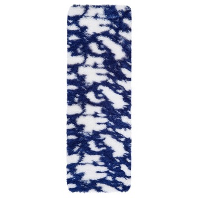 Modern Soft Plush Thick Fluffy Area Rugs for Kids Boys Girls Room, Shaggy Floor Carpet for Living Room Bedroom