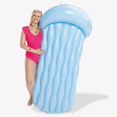 Funsicle Simple Zzzz Mat