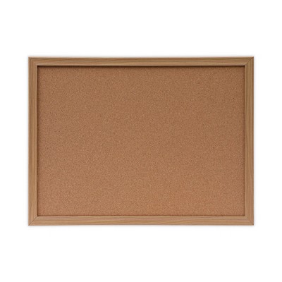 Universal 43602 Bulletin Board
