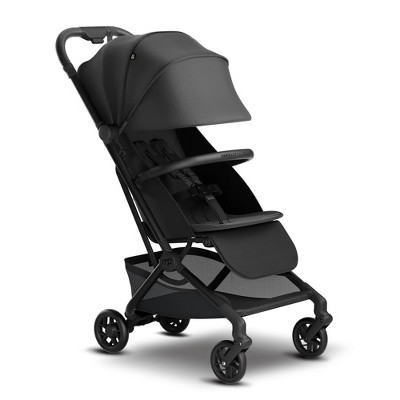 Mompush Velo Lightweight Travel Stroller
