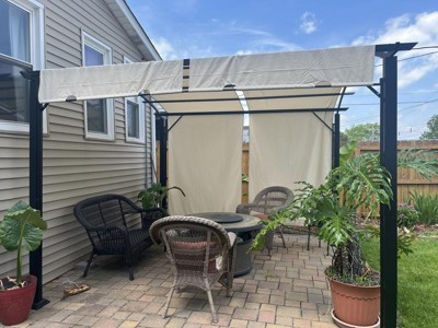 Guest review image 2 of 2, zoom in