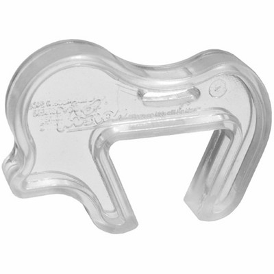 Kidkusion - Finger Guard