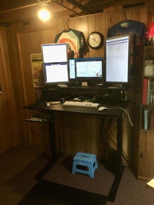 Guest review image 1 of 2, zoom in