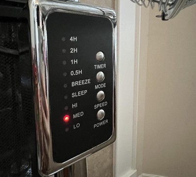 Guest review image 2 of 3, zoom in