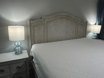 Guest review image 2 of 3, zoom in
