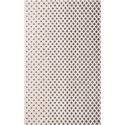 Classic Vintage CLV903 Hand Woven Area Rug - Safavieh
