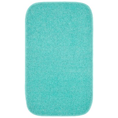 Gramercy Washable Bath Rug - Garland Rug