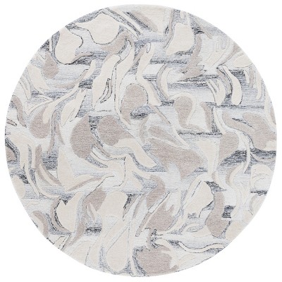 Jardin JAR740 Hand Tufted Indoor Rugs - Safavieh