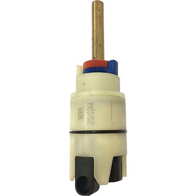 Home Impressions  Tub & Shower Washerless Faucet Cartridge A507975-JPF1