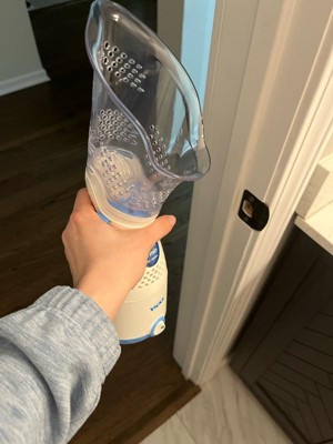 Guest review image 1 of 2, zoom in