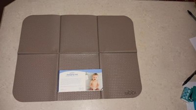 Guest review image 1 of 2, zoom in