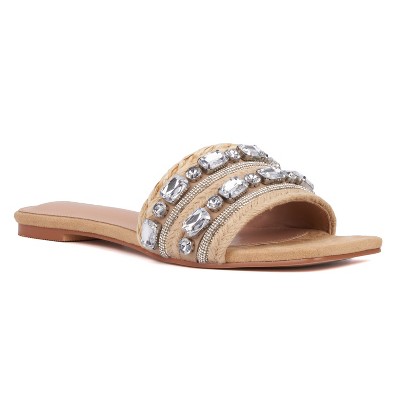 Torgeis Women's Miya Sandal