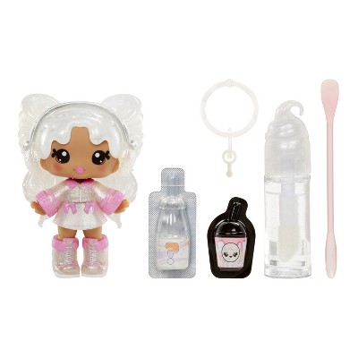YummiLand Lip Stain - Mystery Chase 1 Doll