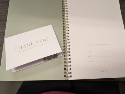 Guest review image 3 of 3, zoom in