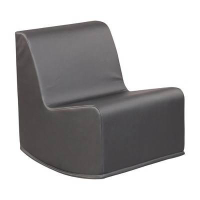 ECR4Kids SoftZone Rocker