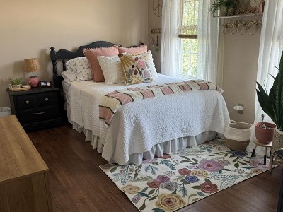 Guest review image 2 of 2, zoom in