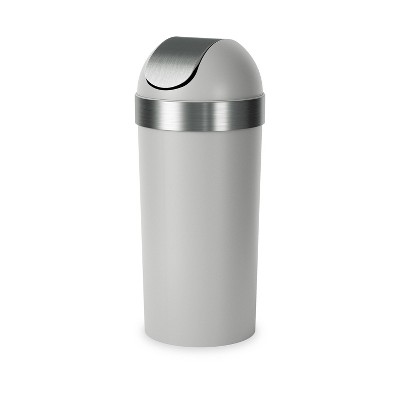 Umbra 16.5gal Venti Can