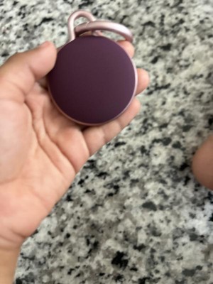 Guest review image 1 of 3, zoom in