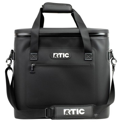RTIC Outdoors 50 Cans Ultra-Tough Soft Sided Cooler
