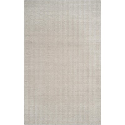 Marbella MRB721 Hand Loomed Indoor Rugs - Safavieh