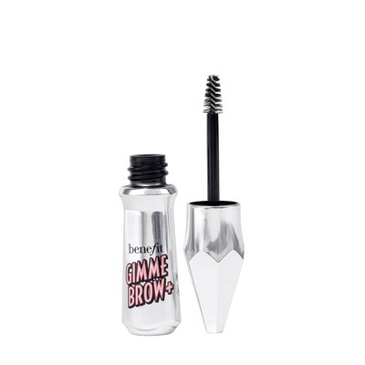 Benefit Cosmetics Gimme Brow+ Tinted Volumizing Eyebrow Gel - Ulta Beauty