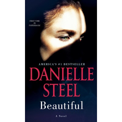 Beautiful - by Danielle Steel