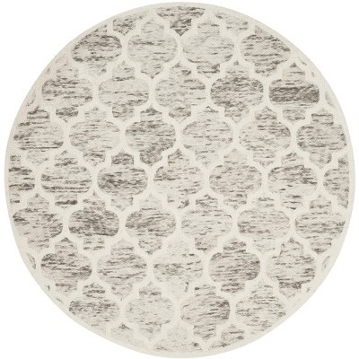 Himalaya HIM121 Handmade Rug - Safavieh