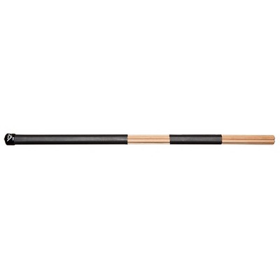 Vater Splashstick Rock