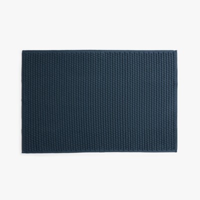 Terry Dot Tub Mat - Parachute for Target