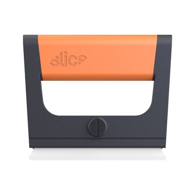 Slice Wide-Grip Scraper