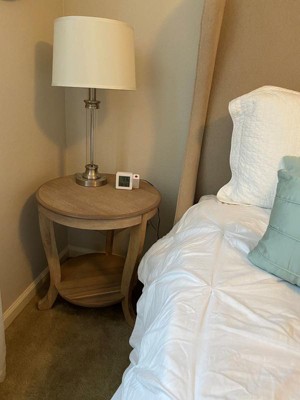 Guest review image 3 of 4, zoom in