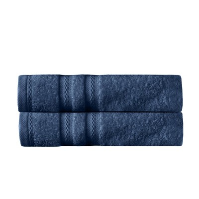 Arm & Hammer 2pc Performance Hand Towel Set