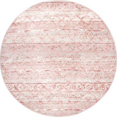 Nuloom Hattie Transitional Moroccan Indoor Area Rug