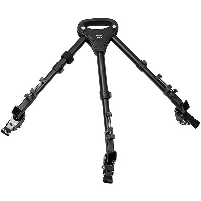 Ultimaxx Tripod Dolly