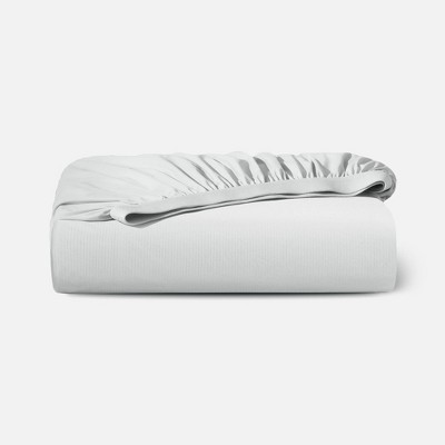 Rest® Evercool®+ Cooling Fitted Sheet