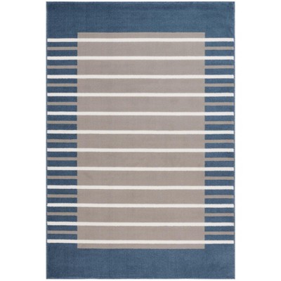 Pyramid PYR232 Power Loomed Indoor Rug - Safavieh