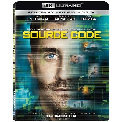 Source Code