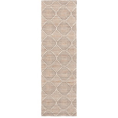 Marbella MRB575 Flatweave Indoor Rugs - Safavieh