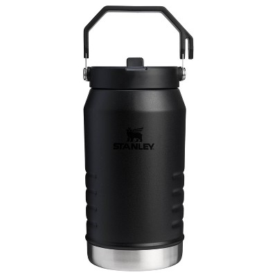 Stanley 64oz IceFlow Flip Straw Jug