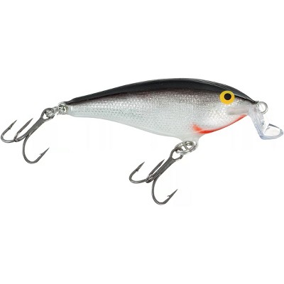 Rapala Shallow Shad Rap 07 Fishing Lure
