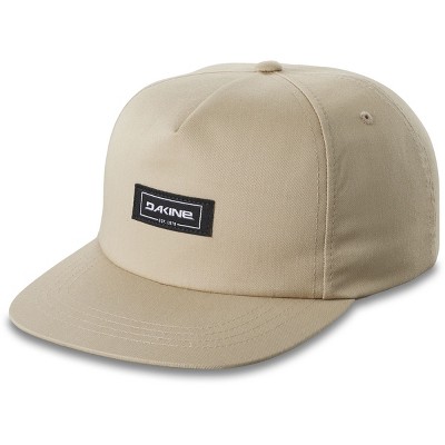 Dakine M2 Snapback