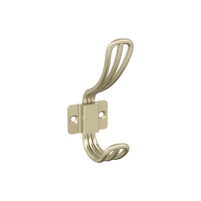 Amerock Vinland Decorative Wall Hook
