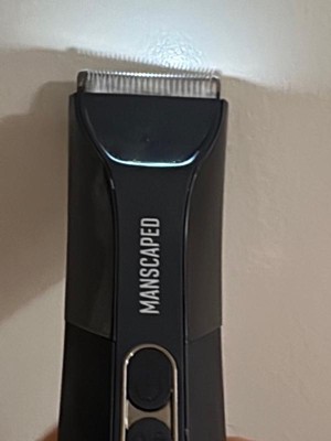 Guest review image 2 of 4, zoom in