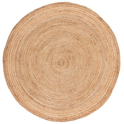 Cape Cod CAP252 Hand Woven Area Rug - Safavieh