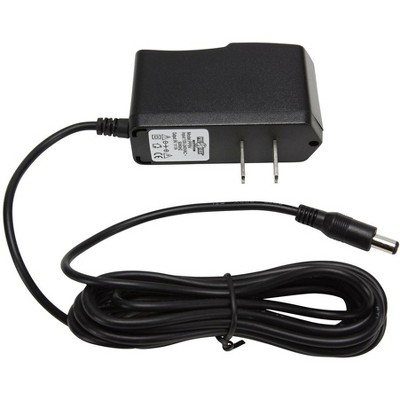 PIGHOG 9V POWER ADAPTER/1000MA